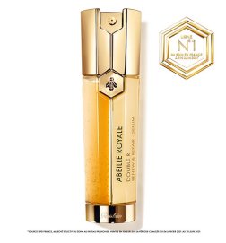 Abeille Royale Double R - Renew & Repair Serum